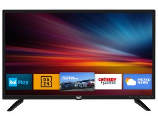 TV TREVI 32'' SMART TV HD 